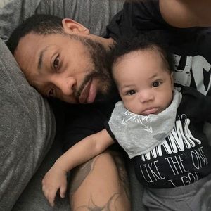 Meet your Posher, Marquis